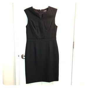 The Limited: LBD!!!